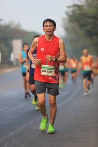 BIB: 22107
                            <button type="button" onclick="openModal(9173918)" class="btn btn-primary btn-sm float-right btn-popup" data-toggle="modal" data-target=".modal-high-quality">
                        <i class="fas fa-shopping-cart"></i> Add to Cart
                    </button>
                                            <button type="button" onclick="isThisMe(9173918, true)" class="btn btn-success btn-sm float-right btn-popup btn-isme hidden" data-toggle="tooltip" data-placement="bottom" title="นี่คือรูปของคุณใช่ไหม คลิกที่นี่เพื่อเอาเข้าอัลบั้ม">
                        <i class="fas fa-plus"></i> Add to album
                    </button>
                    <button type="button" onclick="isThisMe(9173918, false)" class="btn btn-warning btn-sm float-right btn-popup btn-isnotme hidden">
                        <i class="fas fa-ban"></i> Remove from album
                    </button>